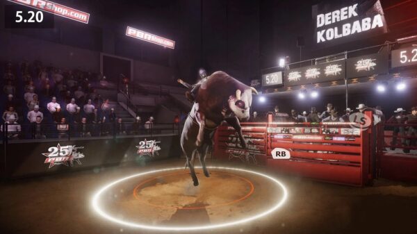 8-to-glory-the-official-game-of-the-pbr-574411-2