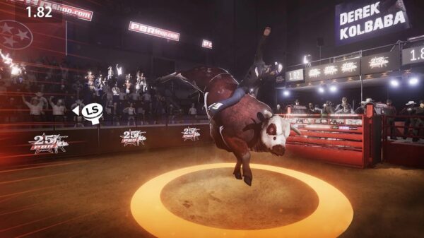 8-to-glory-the-official-game-of-the-pbr-574411-7