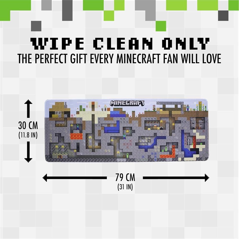 8193du7fVTL-AC-SL1500-