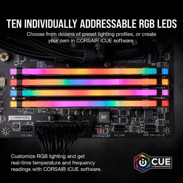 81uQa8GiZqL-AC-SL1500-