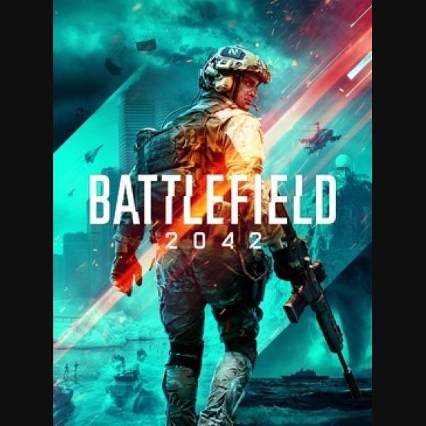Battlefield-2042-cover-art