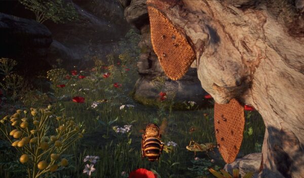Bee-Simulator-6