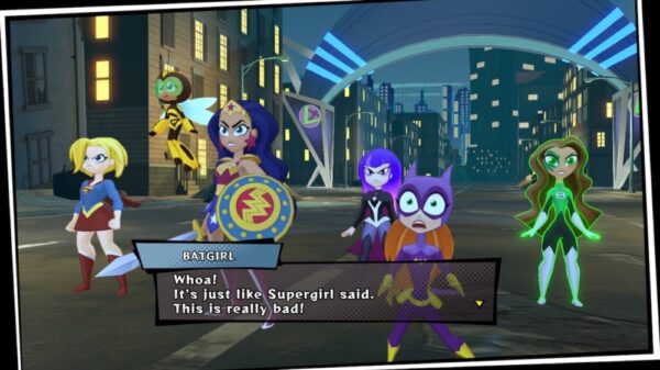 DC-Super-Hero-Girls-Teen-Power-6-6-2021-13-1024x576
