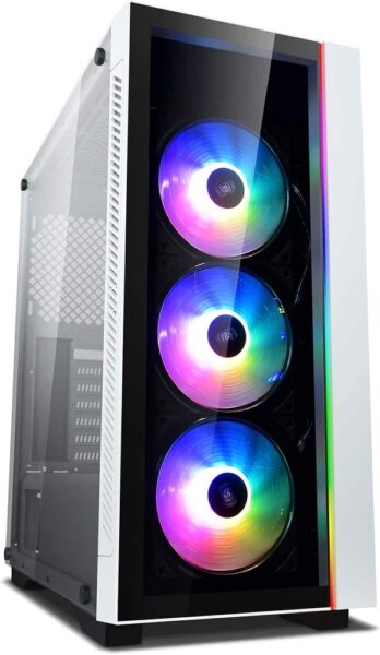 DeepCool-MATREXX-55-MESH-2