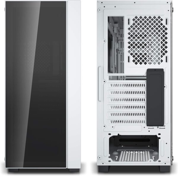 DeepCool-MATREXX-55-MESH-6