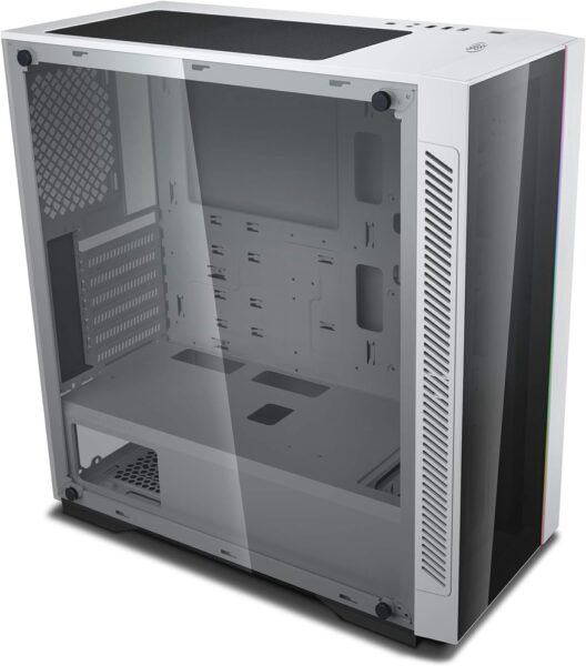 DeepCool-MATREXX-55-MESH-7