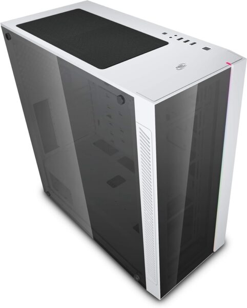 DeepCool-MATREXX-55-MESH-8