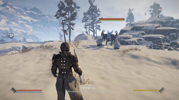 ELEX-II-Screenshot-011