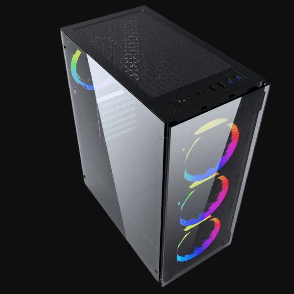 Fornax-2
