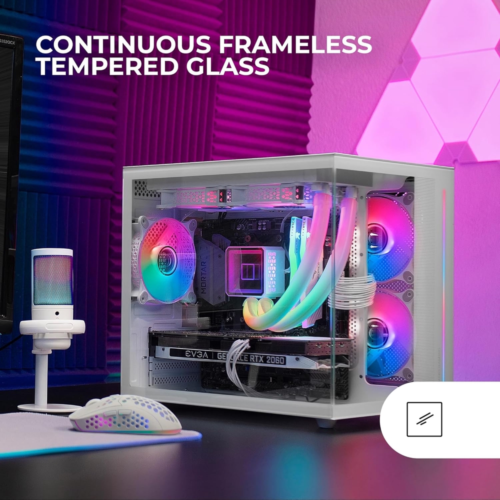 Gamedog-Aurora-Mini-PC-1-2