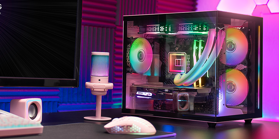 Gamedog-Aurora-Mini-PC-1