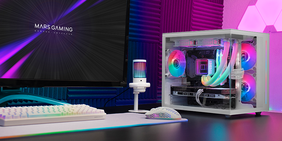 Gamedog-Aurora-Mini-PC-2-2