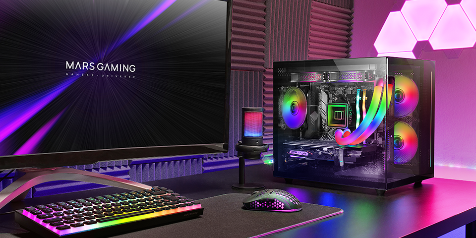 Gamedog-Aurora-Mini-PC-3