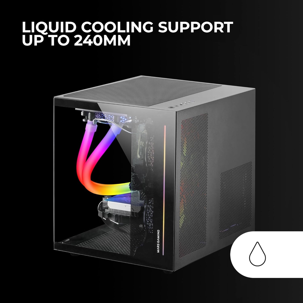 Gamedog-Aurora-Mini-PC-4