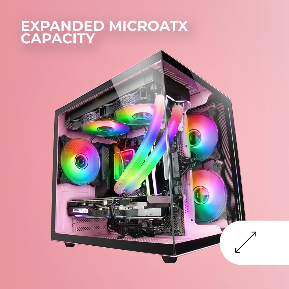 Gamedog-Aurora-Mini-PC-6