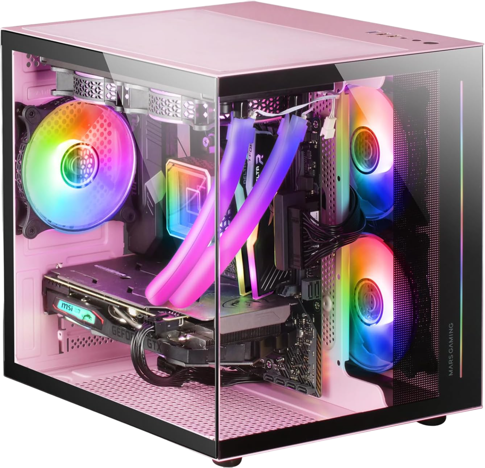 Gamedog-Aurora-Mini-PC-7