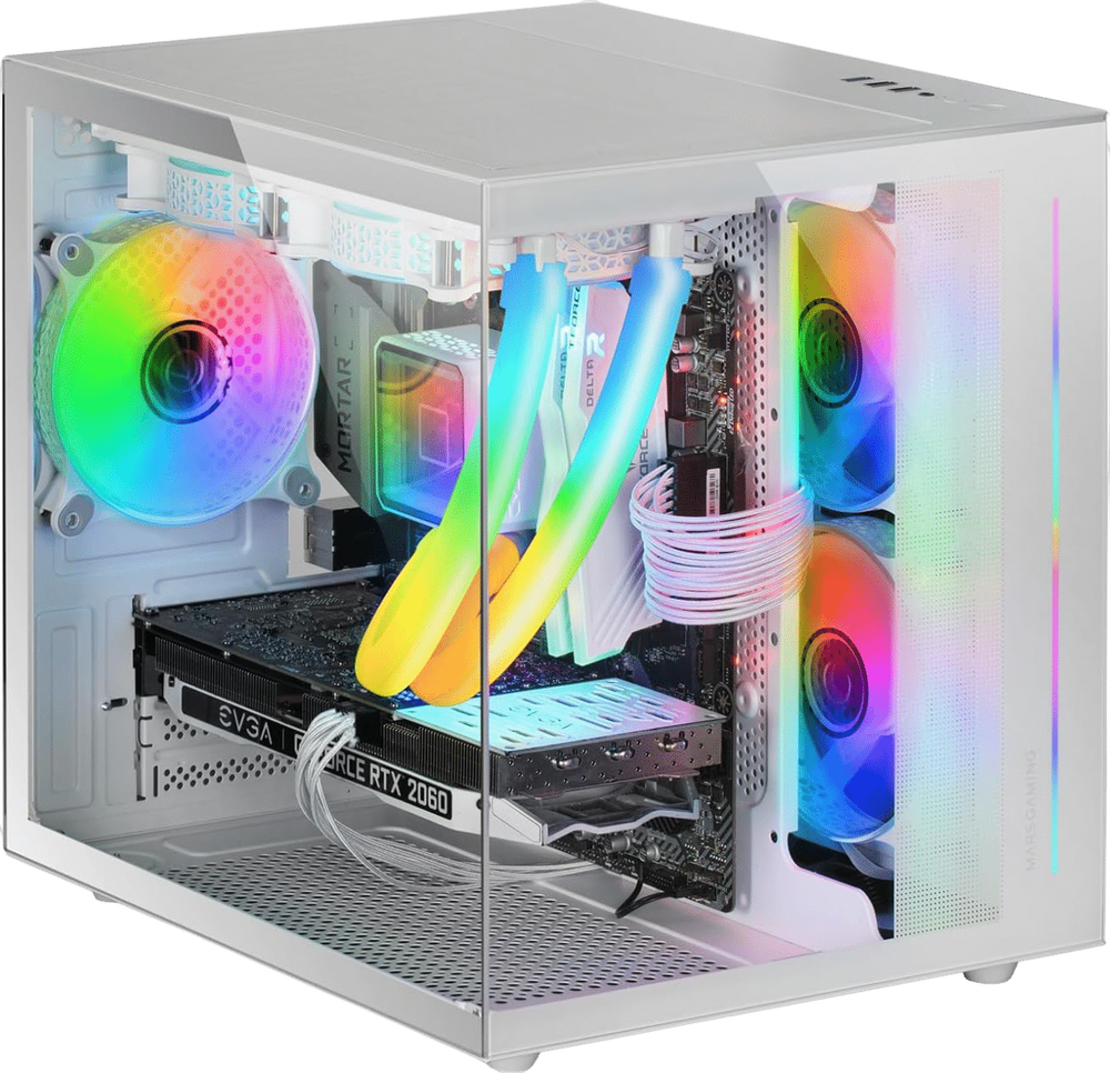 Gamedog-Aurora-Mini-PC-9