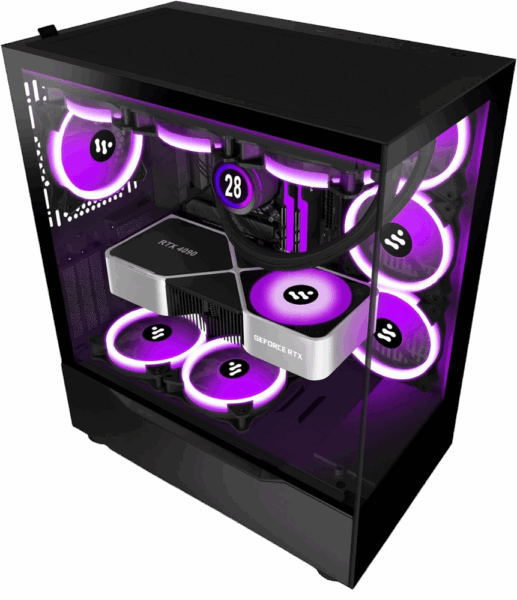 Gamedog-Cyber-Sentinel-PC-2-Photoroom