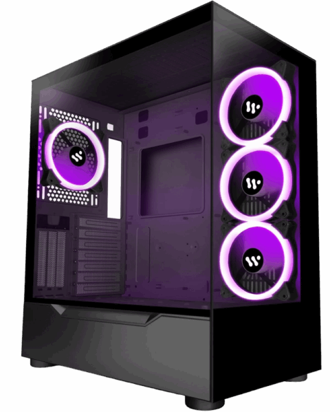 Gamedog-Cyber-Sentinel-PC-3-Photoroom