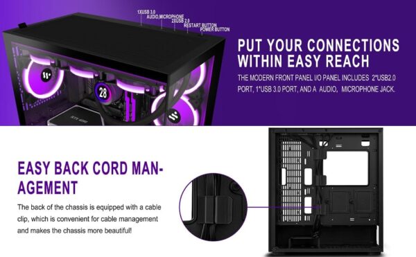 Gamedog-Cyber-Sentinel-PC-5