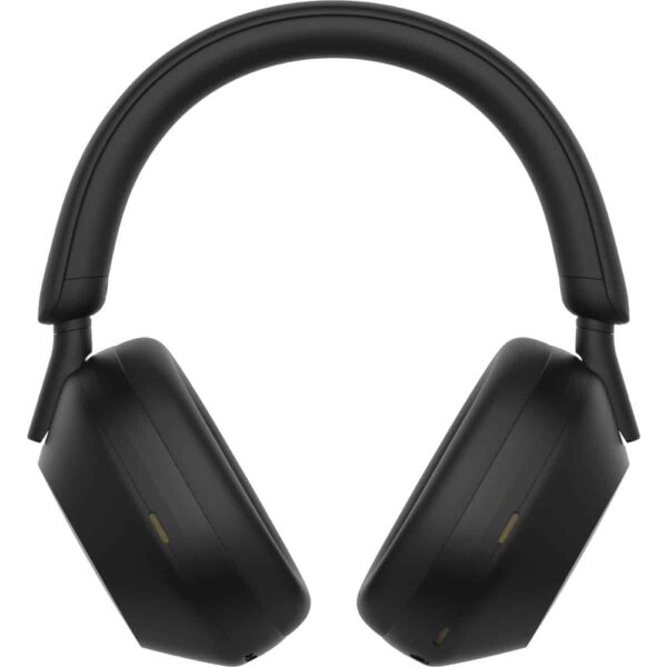 Headphones-Sony-WH-1000XM5-2