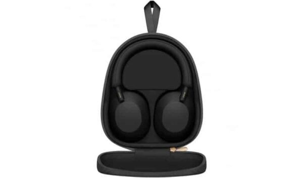 Headphones-Sony-WH-1000XM5-3