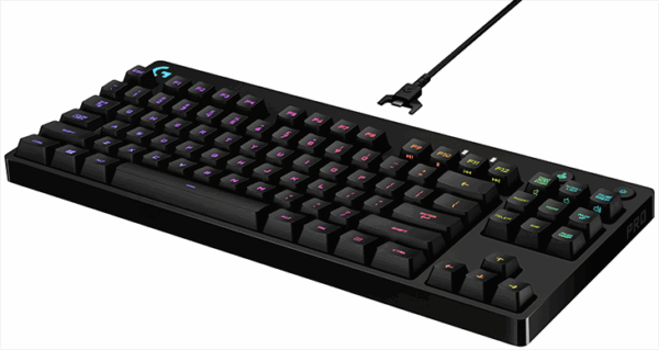 Keyboard-Logitech-G-Pro-TKL-Wired-1-2
