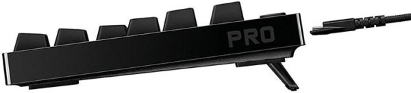 Keyboard-Logitech-G-Pro-TKL-Wired-2-2