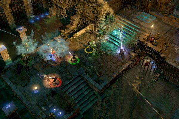 LaraCroft-The-Temple-of-Osiris-4-