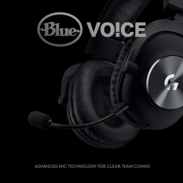Logitech-G-PRO-X-headset-1
