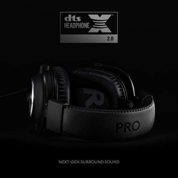 Logitech-G-PRO-X-headset-2