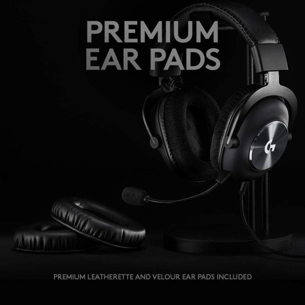 Logitech-G-PRO-X-headset-3
