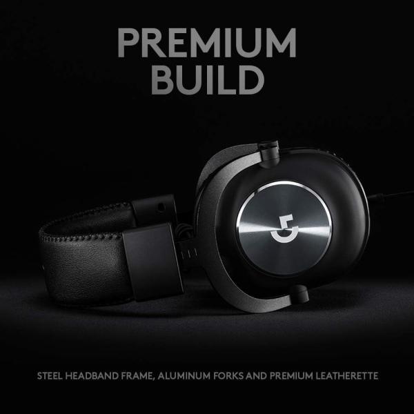 Logitech-G-PRO-X-headset-4