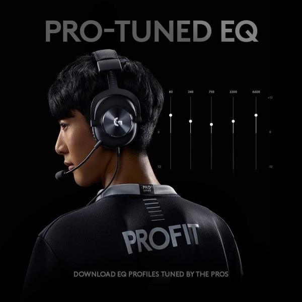 Logitech-G-PRO-X-headset-7