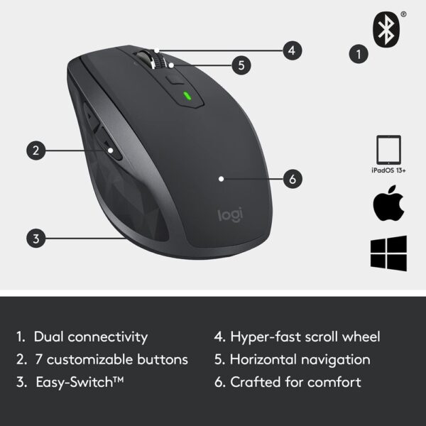 Mouse-MX-Anywhere-2S-Bluetooth-2