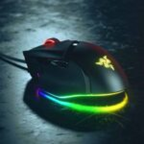 Mouse-Razer-Basilisk-V3-Wired-2