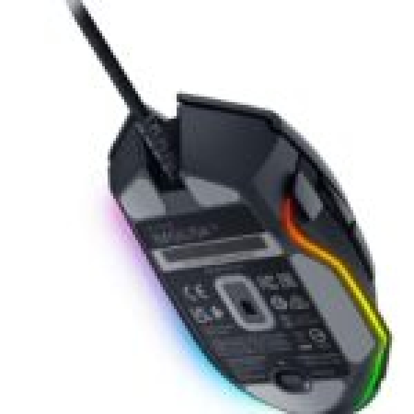 Mouse-Razer-Basilisk-V3-Wired-3