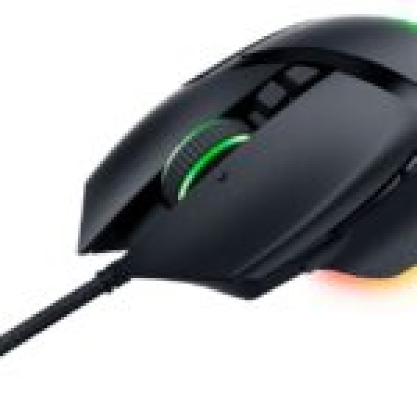 Mouse-Razer-Basilisk-V3-Wired-4