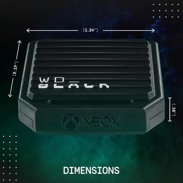 WD-BLACK-C50-1TB-Game-drive-for-Xbox-2