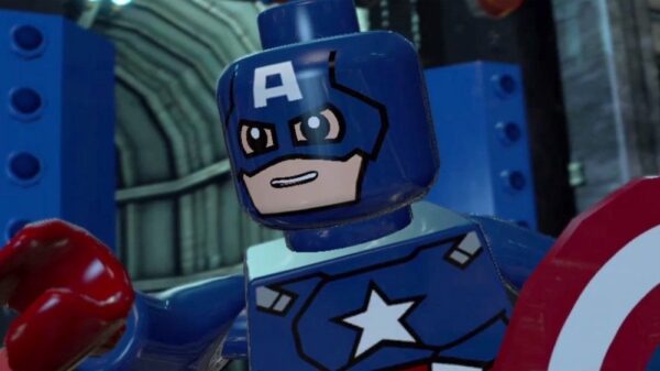 capblog