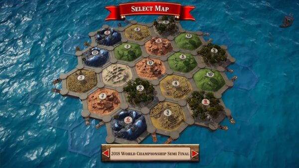 catan-super-deluxe-edition-768657-3