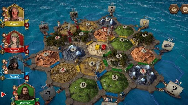 catan-super-deluxe-edition-768657-6