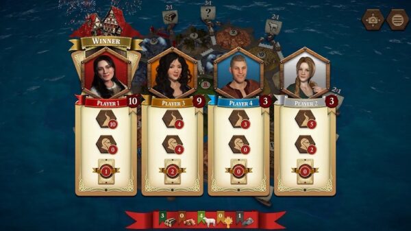 catan-super-deluxe-edition-768657-8
