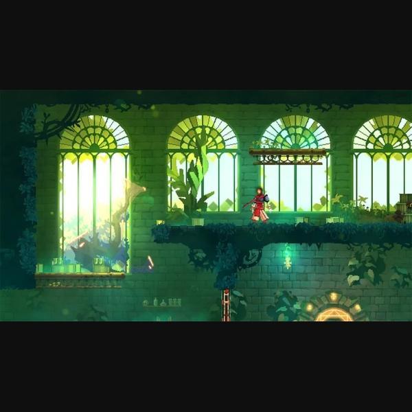 dead-cells-return-to-castlevania-edition-756207-6