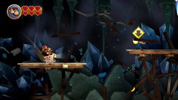 donkey-kong-country-returns-hd-810075-6