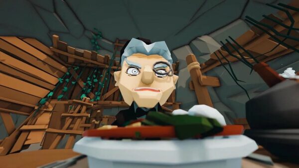 epic-chef-668335-3
