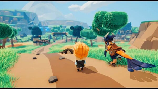 epic-chef-668335-5