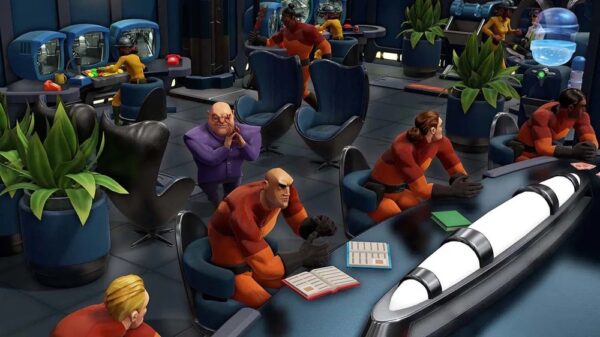 evil-genius-2-world-domination-691437-5