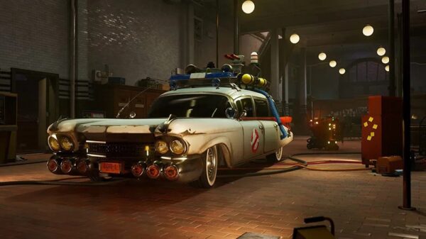 ghostbusters-spirits-unleashed-729963-10-2