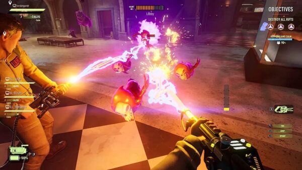 ghostbusters-spirits-unleashed-729963-9-2
